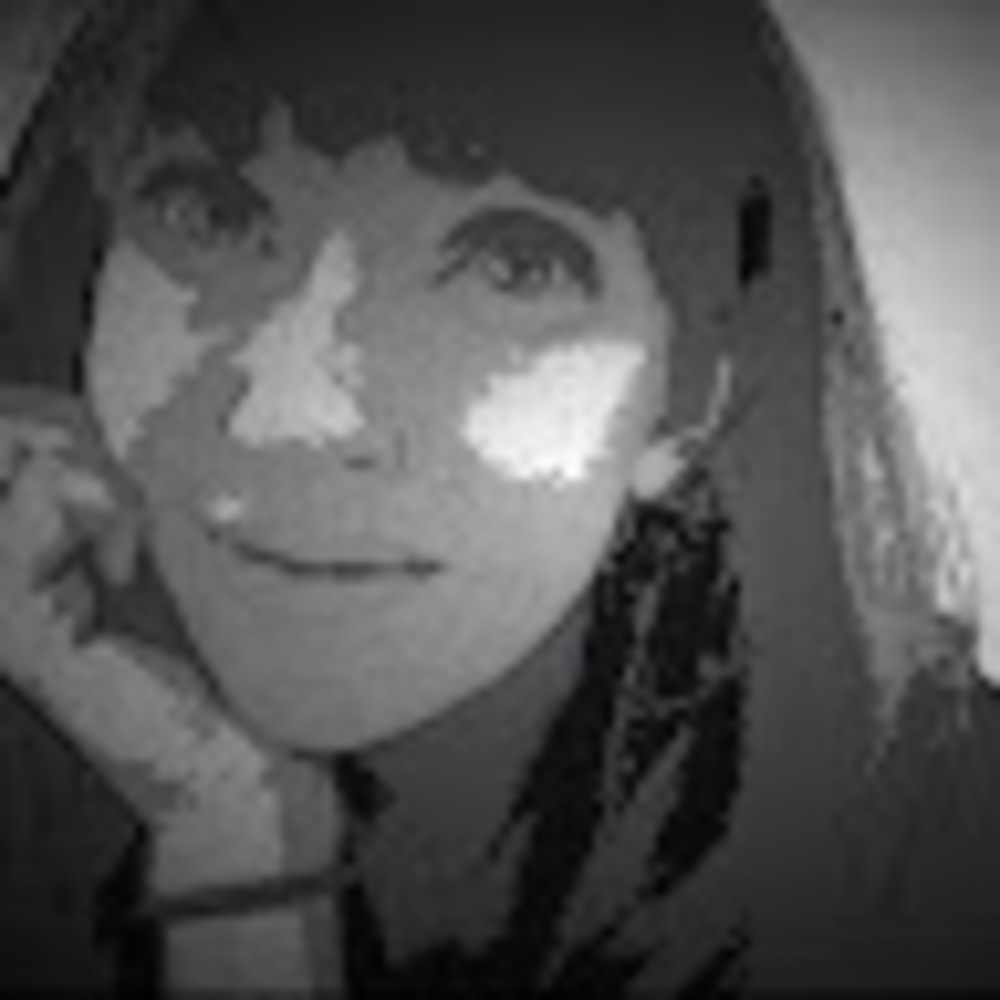 Meet your Posher, Tara